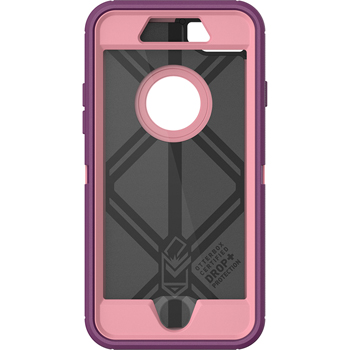 เคสมือถือ-Otterbox-iPhone 7-Defender-Gadget-Friends04